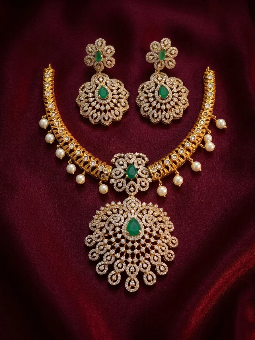 Antique Collections
