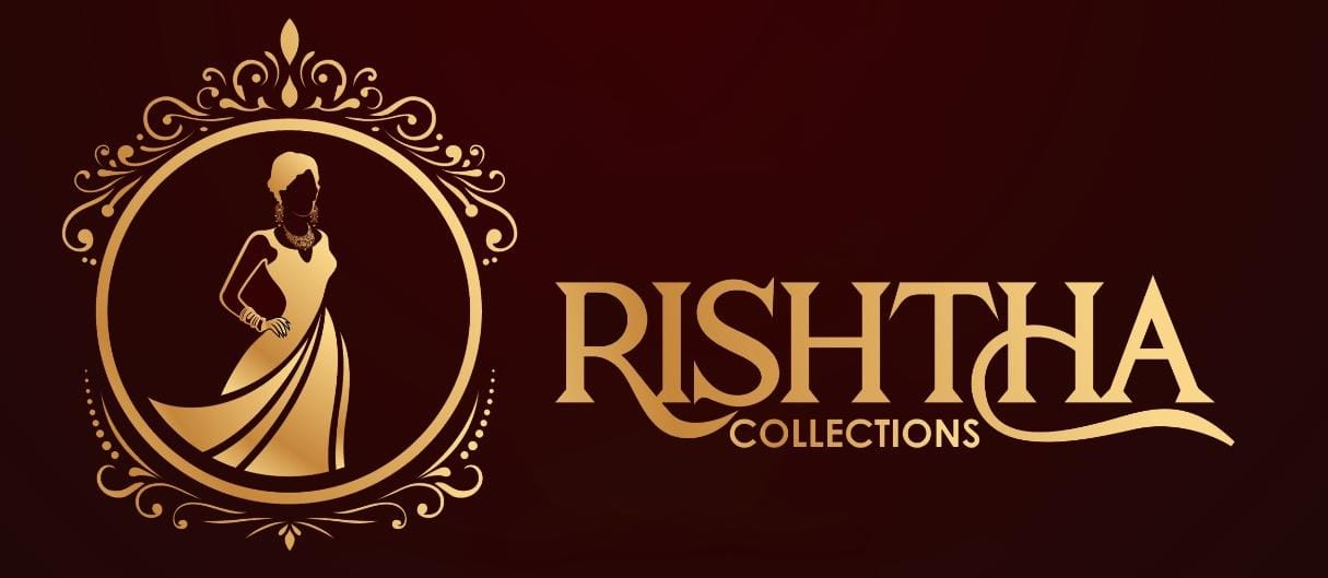 Rishtha Collections